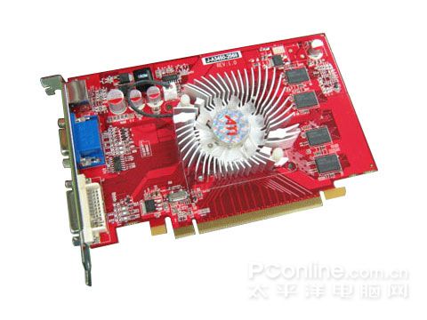 捷波JA3450 256II 捷波JA3450 256II