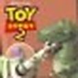 A Joke Book Toy Story 2
