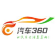 汽車360 汽車360