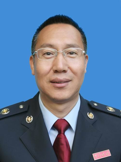 瓦渣偉古 瓦渣偉古
