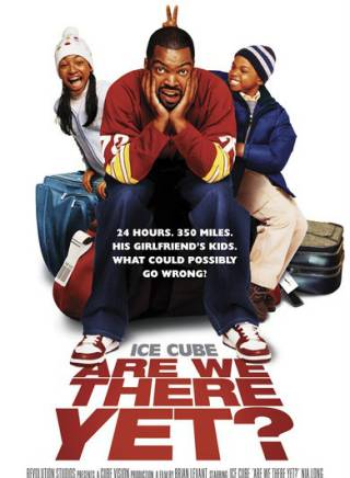 艾斯·庫伯(Ice Cube（歌手）)