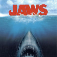 大白鯊(Jaws)