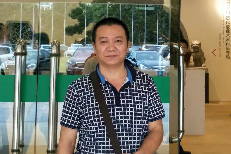 萬黃吉 萬黃吉