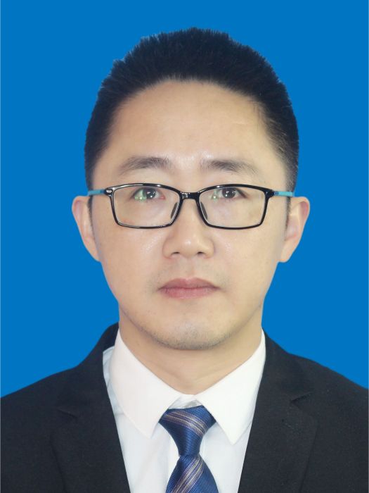 張小兵(重慶市潼南區梓潼街道黨工委副書記、辦事處主任) 張小兵(重慶市潼南區梓潼街道黨工委副書記、辦事處主任)