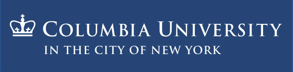 Columbia University - Logo