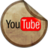 YouTube小工具