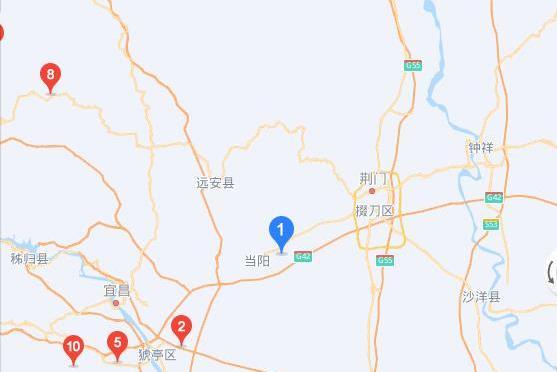 林家灣路 林家灣路