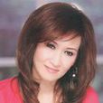 愛了無後悔(張蓉蓉演唱歌曲)