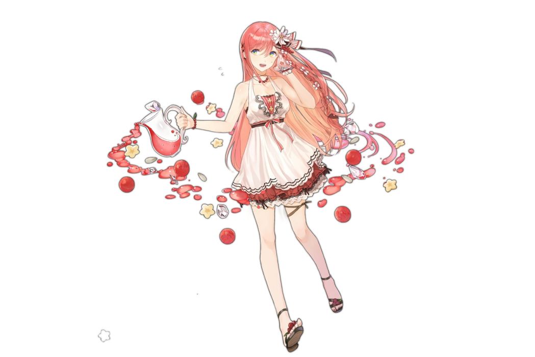 五味子花茶 五味子花茶