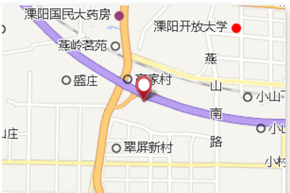 青山大隊 青山大隊