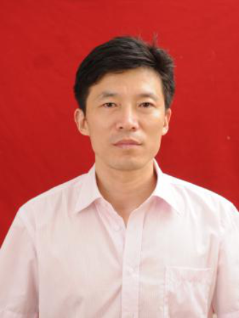 李海濤(阜陽市潁東區退役軍人事務局副局長) 李海濤(阜陽市潁東區退役軍人事務局副局長)
