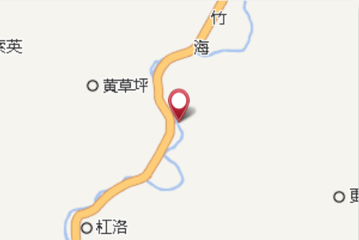 三九一道班