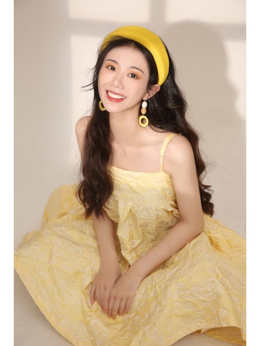 寧玥 寧玥