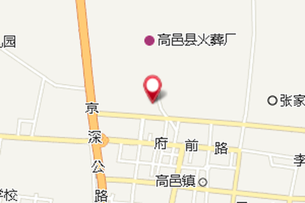 西富村公社 西富村公社