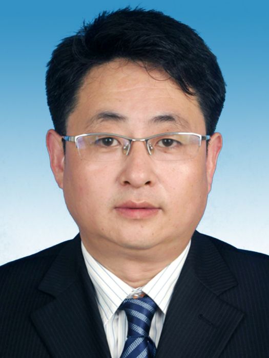張華剛(天津市和平區住房建設委黨委委員、副主任) 張華剛(天津市和平區住房建設委黨委委員、副主任)