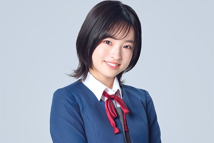 大熊和奏
