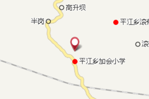 廟王 廟王