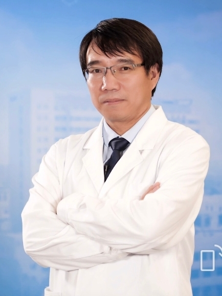 宇永軍 宇永軍