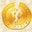 Flexcoin Flexcoin