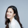 陳瑜婕(中國內地女演員) 陳瑜婕(中國內地女演員)