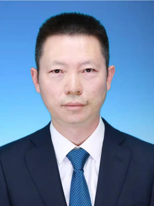 朱健弘 朱健弘