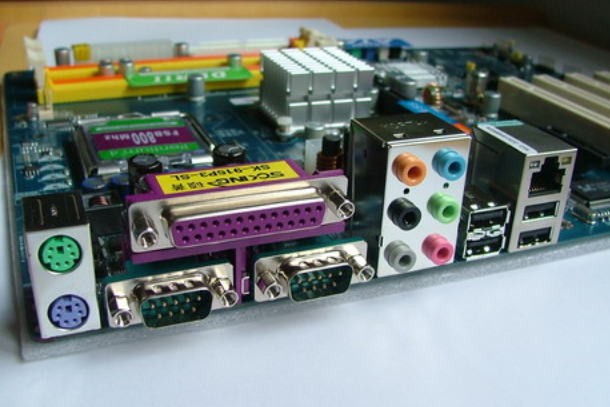 碩菁SK-915P3-SL 碩菁SK-915P3-SL