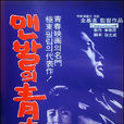 赤腳青春(1964年金基悳導演的韓國電影) 赤腳青春(1964年金基悳導演的韓國電影)