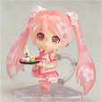 櫻初音 櫻初音