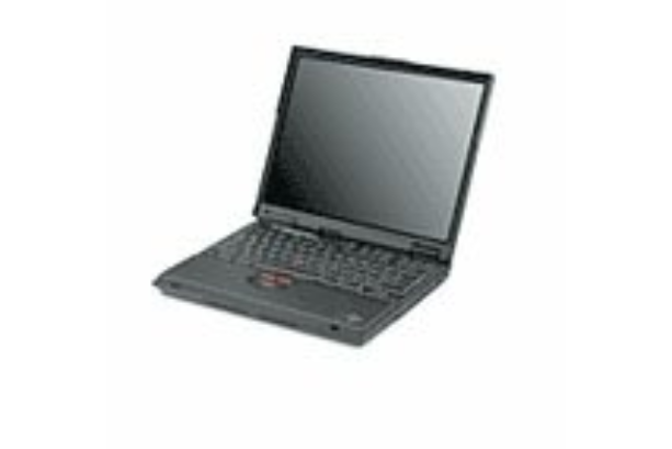 ThinkPad T40 237386H ThinkPad T40 237386H