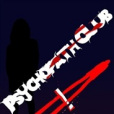 PsychopathClub! PsychopathClub!