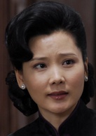 偵探小說(劉新執導電視劇偵探小說)