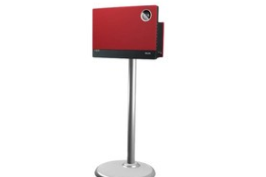 DOSS DS-1010 DOSS DS-1010