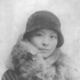李一純(革命人士) 李一純(革命人士)