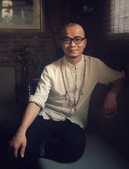 鐘國飛 鐘國飛