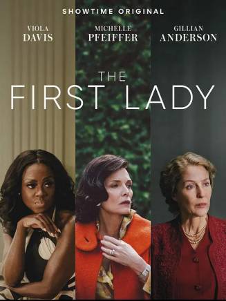 維奧拉·戴維斯(Viola Davis)