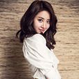 韓可露(han groo) 韓可露(han groo)