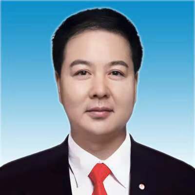 胡瑞華(金融分析師、 資深媒體人、複合型人才、誠聞天下創始人) 胡瑞華(金融分析師、 資深媒體人、複合型人才、誠聞天下創始人)