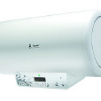 海爾FCD-HM80GI(E) 海爾FCD-HM80GI(E)