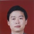 李訓(梅州市招商和經濟合作局黨組成員、副局長) 李訓(梅州市招商和經濟合作局黨組成員、副局長)