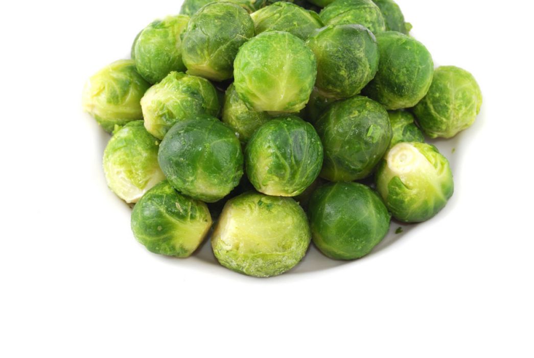 綠熟 綠熟