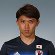 太田宏介 太田宏介