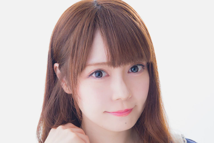 二之宮愛子 二之宮愛子