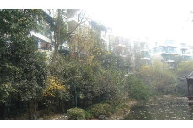 府河御景二期 府河御景二期
