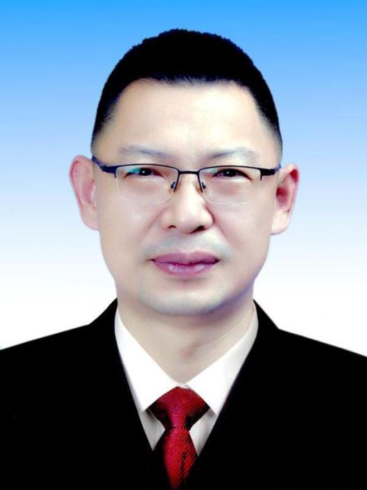 朱軍(新疆維吾爾自治區巴音郭勒蒙古自治州焉耆縣委副書記、政法委書記) 朱軍(新疆維吾爾自治區巴音郭勒蒙古自治州焉耆縣委副書記、政法委書記)