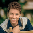 喬什·特納(Josh Turner)