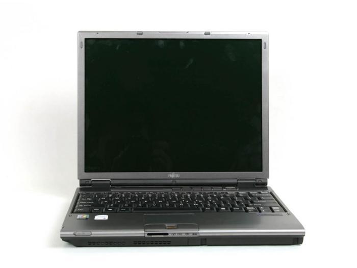 富士通S6311M1 富士通S6311M1