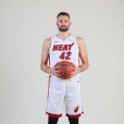 凱文·樂福(LOVE(NBA籃球運動員)) 凱文·樂福(LOVE(NBA籃球運動員))