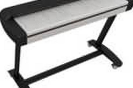 CONTEX HD4230(BASE) CONTEX HD4230(BASE)