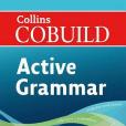 Active English Grammar Active English Grammar
