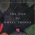 The God of Small Things